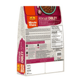 Haldiram's Punjabi Choley